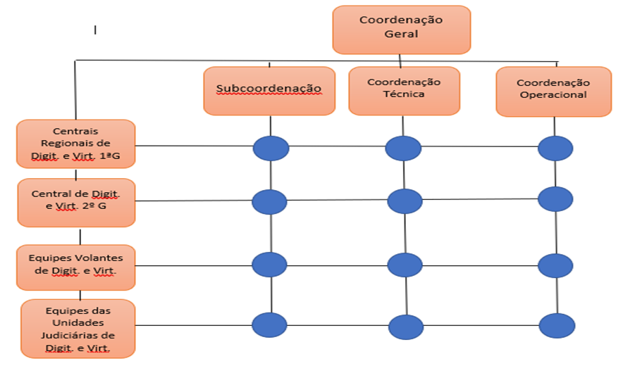 Entenda como Digitaliza funciona