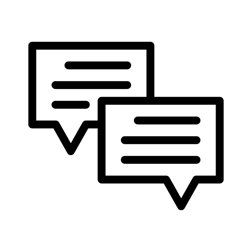 Plantão do Registro Civil