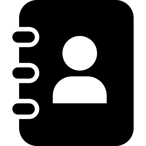 Contatos