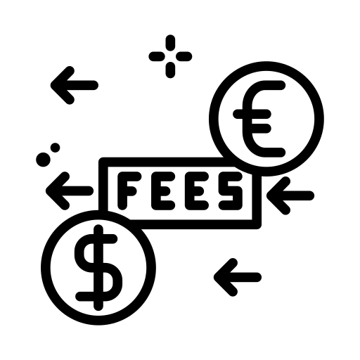 Emolumentos