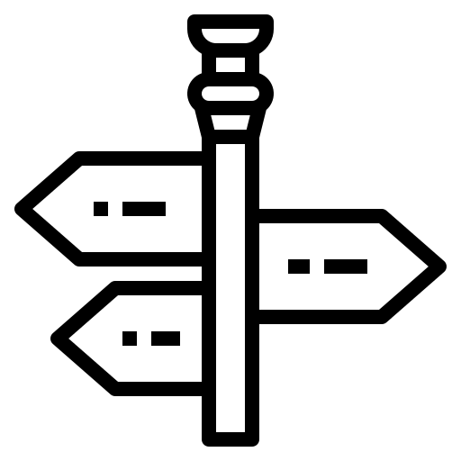 Guias e Orientações