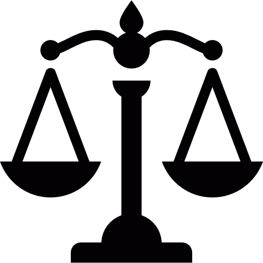 Justiça