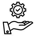 Serventias