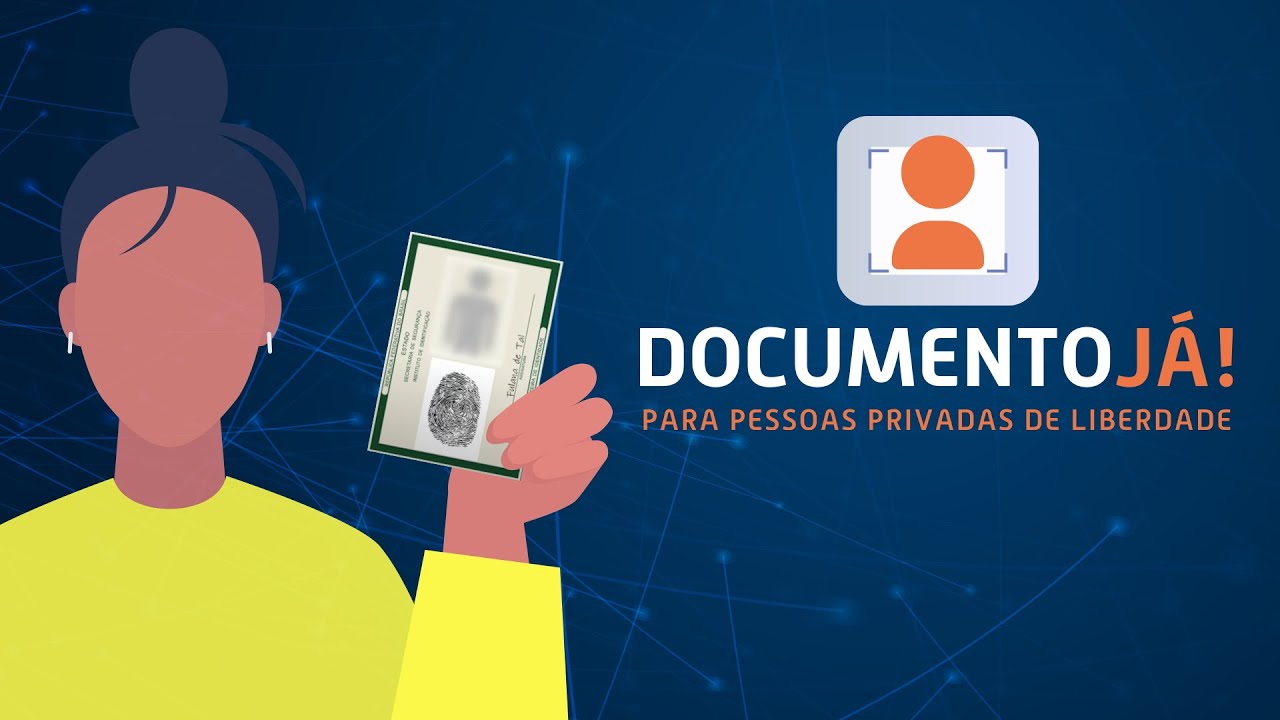 Documento Já