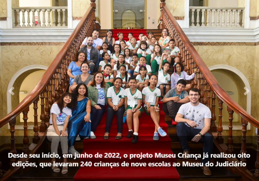 Escola Isolada e Espaço Cultural são inaugurados