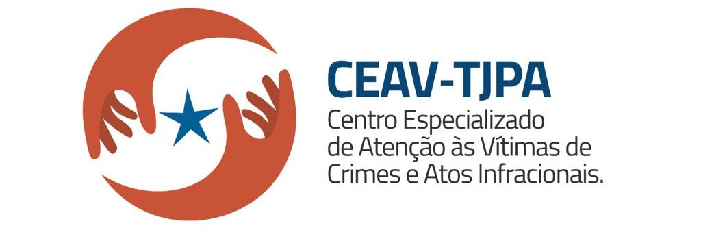 CEAV