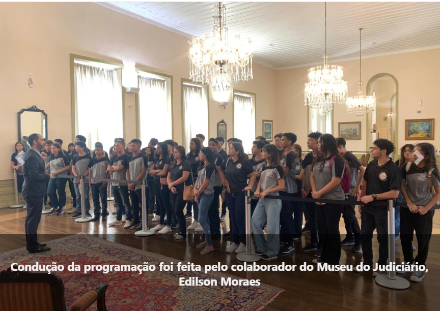 Aulas de piano para crianças, jovens e adultos – Ribeirão Preto – SP –  Profª Adriana Moraes