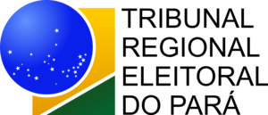 TRE-PA