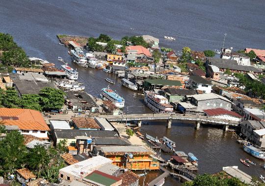 São Sebastião da Boa Vista Pará fonte: www.tjpa.jus.br Fonte: www.tjpa.jus.br