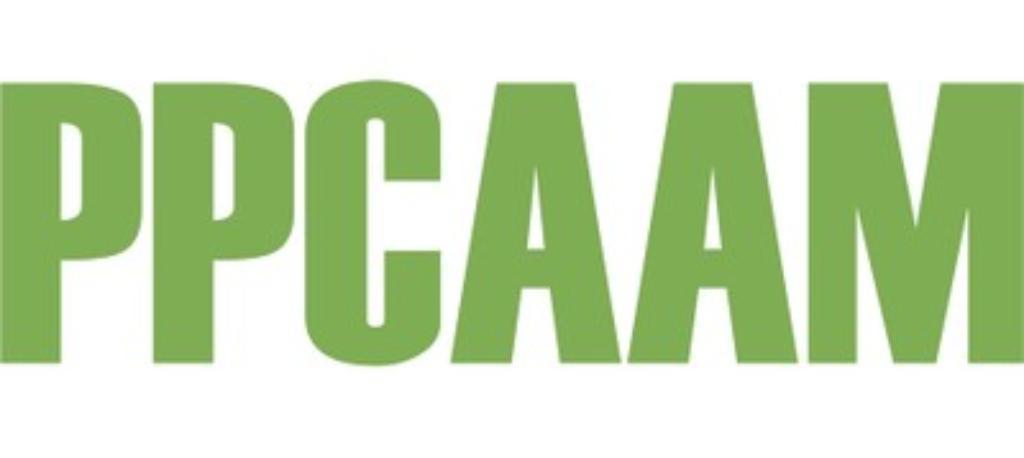 PPCAAM