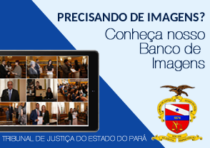 Banco de Imagens