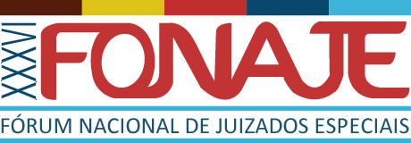 Fonaje
