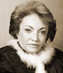 Desª. Diracy Nunes Alves