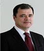 João Ricardo dos Santos Costa