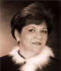Desª. Luzia Nadja G. Nascimento