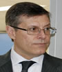 Juiz Ricardo Cunha Chimenti